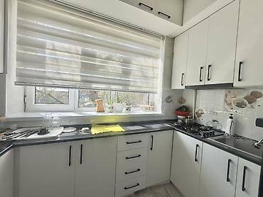 Продажа квартир: 2 комнаты, 60 м², Индивидуалка, 2 этаж, Евроремонт — 8