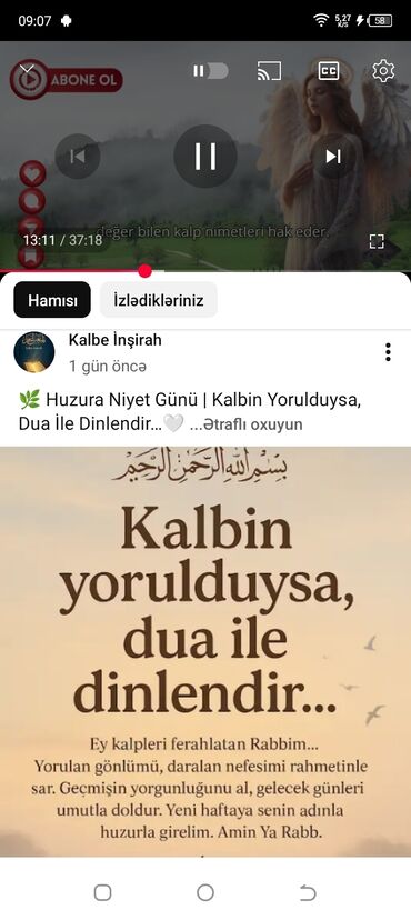 qalmaga yeri olan is elanlari: Hər cür iş bacarıram təmir tikinti işləri . H.ö.r.g.ü. şkatur