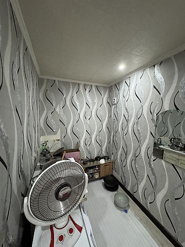 Продажа коттеджей и домов: 🏡 Продаётся 3-комнатный дом с времянкой в районе Ак-Ордо 3! 📍 — 10