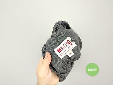 burton sweter: Mustang, Sweter damski, rozmiar XS — 6
