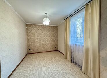 Продажа домов: Дом, 110 м², 4 комнаты, Собственник, Косметический ремонт — 10