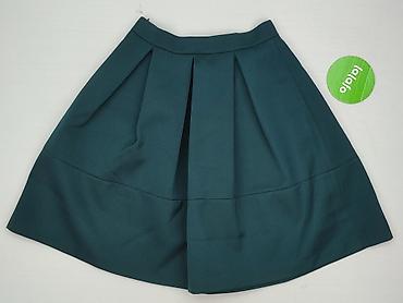 bazar miejski: Hallhuber, Spódnica damska, rozmiar XS — 3