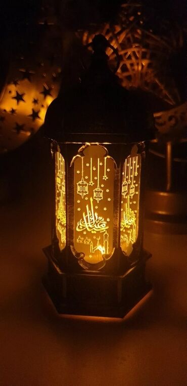 Рабочие настольные лампы: Светильник, ночник,мини лампа для чтения книги гирлянды, шарики, и — 3