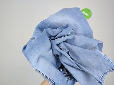 miss denim: Hello Miss, Jeansy damskie, rozmiar XL — 4