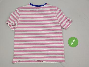 mbappe numer koszulki: T-shirt damski, rozmiar M — 3
