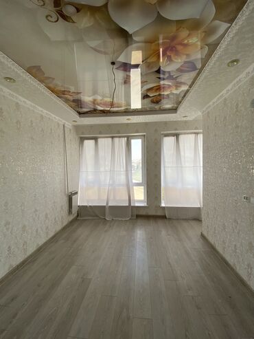 Продажа домов: Дом, 300 м², 9 комнат, Собственник, Евроремонт — 37