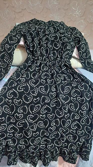 Ветровки: Подборка женской одежды: 1) Ветровка спортивная - Цвет: фиолетовый с — 6