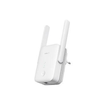 repeater wifi: Xiaomi Wi-Fi Range Extender AX1500 Xiaomi Wi-Fi Range Extender AX1500 — 2