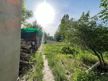 Продажа домов: Дом, 100 м², 8 комнат, Собственник, ПСО (под самоотделку) at lalafo.kg — 13 Продажа домов: Дом, 100 м², 8 комнат, Собственник, ПСО (под самоотделку) — 13