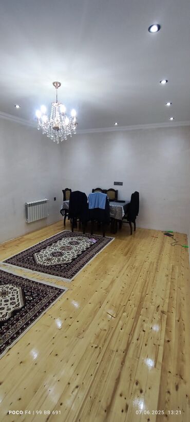 Həyət evləri və villaların satışı: 3 otaqlı, 150 kv. m, Kredit yoxdur, Yeni təmirli — 7