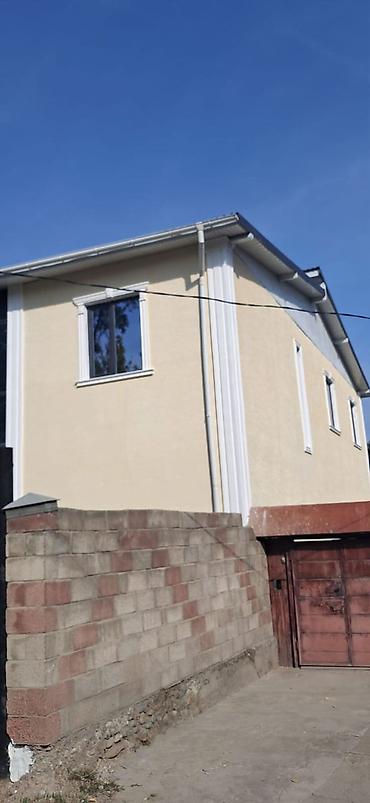 Фасадные работы: Монтаж декоративных элементов | Туникафон | Декоративный кирпич | Пенополистирол 3-5 лет опыта — 3