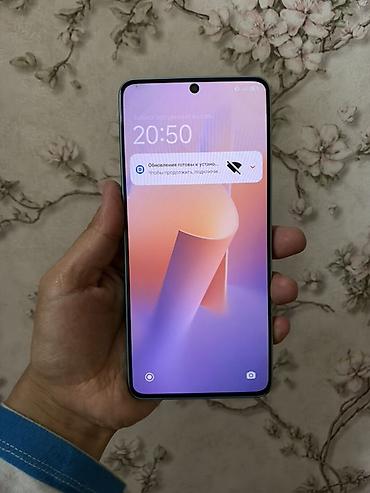 lalafo ayfon: Xiaomi, 13 Pro, Б/у, 256 ГБ, цвет - Зеленый, 2 SIM — 2