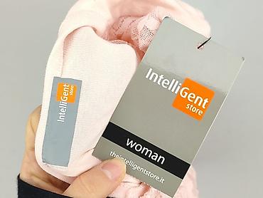 iblues: Intelligent Store, Bluzka damska, rozmiar L — 4