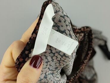 Sukienki: H&M, Sukienka damska, rozmiar XL — 7