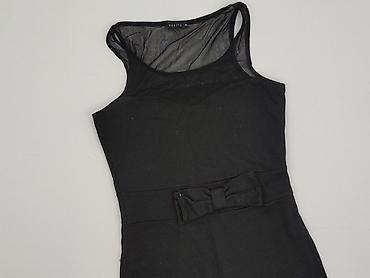 mohito body: Mohito, Sukienka damska, rozmiar XS — 1