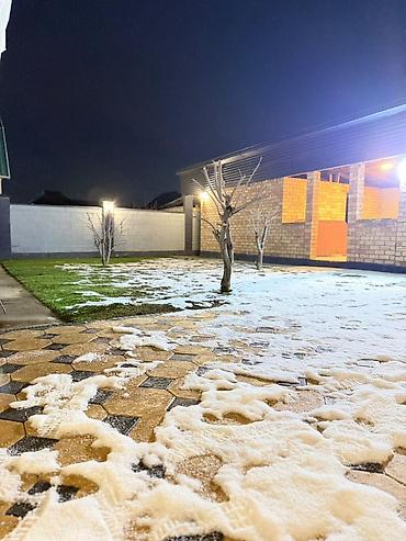 Продажа коттеджей и домов: Дом | 4 соток | 108 кв.м | Параметры дома: • Количество комнат: 4 • — 17