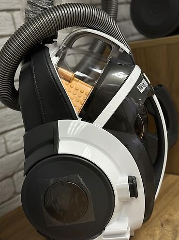 dyson hs05: LG VC73189NHTS – Чаң соргуч ✨ Негизги өзгөчөлүктөрү: * 💨 Соргуч — 2