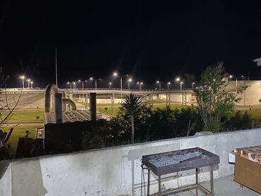 Bağ evlərinin kirayəsi: Pirşağı qəs., 120 kv. m, 3 otaqlı — 25