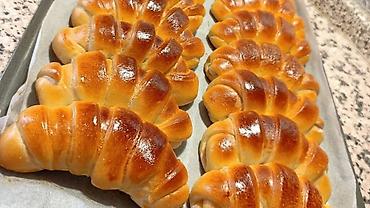 ДОМАШНЯЯ ВЫПЕЧКА НА ЗАКАЗ Вкус домашней выпечки которую невозможно