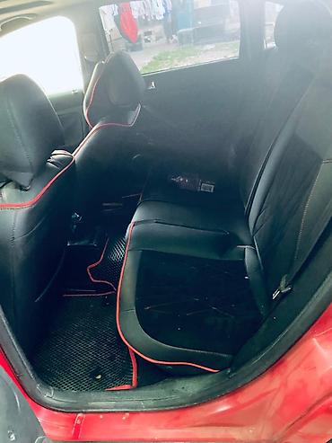 привозные двигатели в бишкеке для пассат б3: Volkswagen Passat: 1997 г., 1.6 л, Механика, Бензин — 2