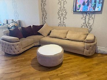 künc divan gəncə: ✅tecili Künc divan 180³⁰azn açılır bazali
Xirdalan*afa 4410 — 1