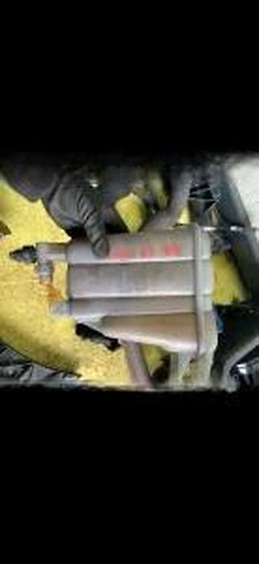 cari online: AUDI A4 A5 Q5 B8 1.8 TFSI POSUDA ZA ANTIFRIZ | Audi a1 a3 a4 a5 a6 — 1