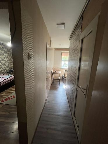 nahcivan ev kiralari: 3 nefer otağ yoldaşı axdarılır ilk 130 azın qalan aylar 110 dan evdə 5 — 6