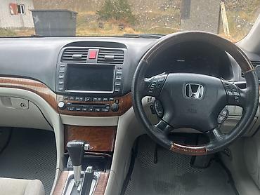 audi с4 quatro кардан: Honda Accord: 2006 г., Бензин, Седан — 7