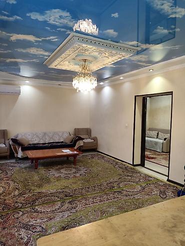 Продажа коттеджей и домов: 📍 ул. Семипалатинская 🔘5-комнатный 🔘Этажи 2 🔘220м² Продаю дом в — 2