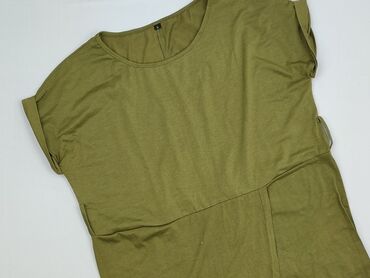 spódnice indyjska maxi: Women`s dress, size L