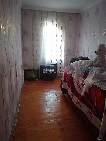 xizi: Xizi rayonu. Tixli kendi Heyet evi. 20sot torpaq ve ev. Kupca hem eve — 6