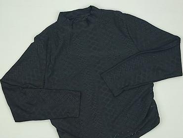 is it womens: Shein Curve, Top damski, rozmiar XL — 1
