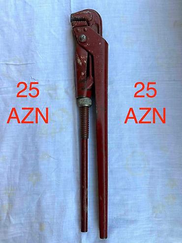 Açarlar SSR SSR dövürdən açarlar. qiymətlər şəkildə lalafo.az -da Açarlar SSR SSR dövürdən açarlar. qiymətlər şəkildə
