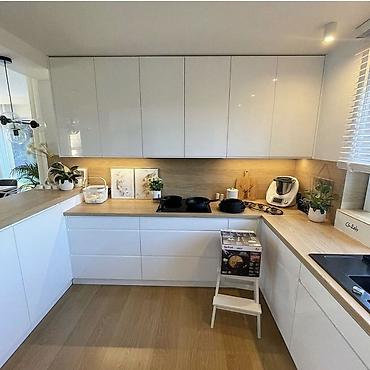 Посуточная аренда квартир: 1 комната, Душевая кабина, Постельное белье, Кондиционер — 3