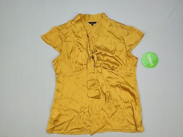 pyjama: Papaya, Bluzka damska, rozmiar 2XL — 2