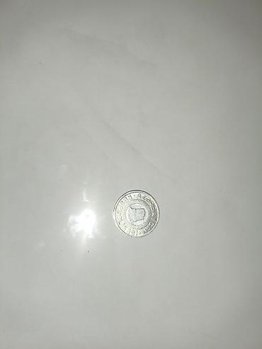 Sikkələr: 1992 il — 6