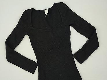 hm michel jackson: H&M, Sukienka damska, rozmiar XS — 1