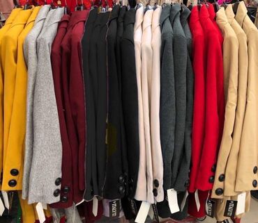 Kaputi: S m l 
3400 — 5