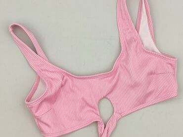 House, Bikini top, size S (EU 36)