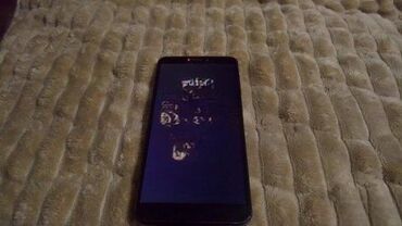 Mobilni telefoni: 1. Zte Blade A530 dual sim free napuko touch 2. Htc mobilni telefon — 8