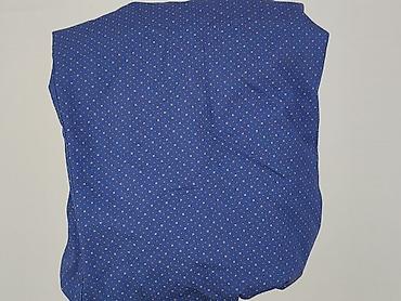 taylor wright shirts: Next, Koszulа dla mężczyzn, rozmiar XL — 7