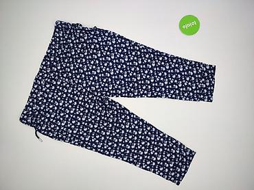 moro converse: Tchibo, Spodnie dresowe damskie, rozmiar 5XL — 3