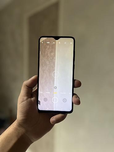 Redmi: Redmi Note 8 Pro, 64 GB, rəng - Mavi, Face ID -da lalafo.az — 12 Redmi: Redmi Note 8 Pro, 64 GB, rəng - Mavi, Face ID — 12