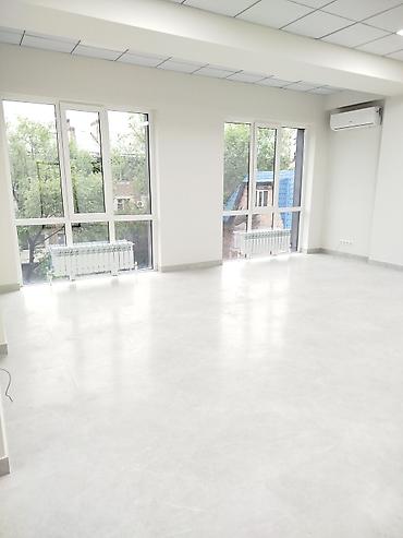жильё: Аренда офисов, 80 м², В жилом комплексе — 3
