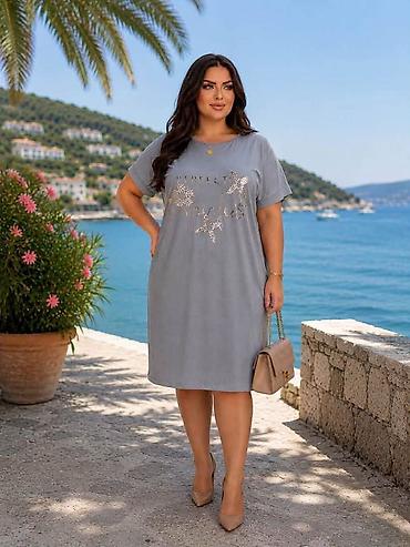 tommy baletanke: 07. Haljina za punije
2XL 3XL 4XL
Cena : 2.600 dinara H — 5