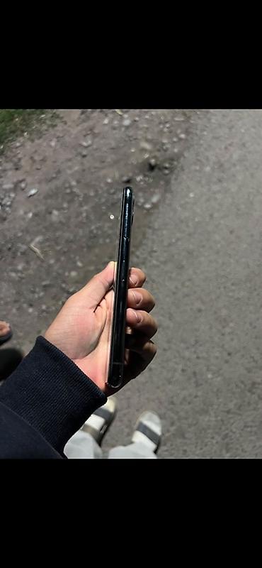 nikon camera: Смартфон Apple iPhone 11 Pro, цвет Midnight Green. Основные — 5
