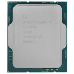 купить процессор intel core i5 3470: Процессор, Б/у, Intel Core i3, 4 ядер, Для ПК