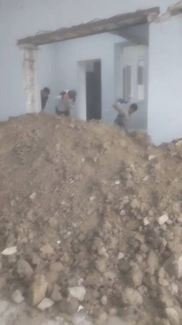 Digər tikinti xidmətləri: Yüksək və mütəşəkkil şəkildə söküntü işləri aparırıq -da lalafo.az — 15 Digər tikinti xidmətləri: Yüksək və mütəşəkkil şəkildə söküntü işləri aparırıq — 15