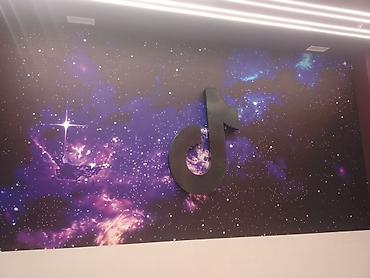 Ремонт под ключ: Дизайнерский ремонт «под ключ» квартир дома и офисы любой сложности - — 13