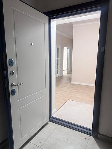 Продажа квартир: 2 комнаты, 64 м², Элитка, 6 этаж, Дизайнерский ремонт — 14